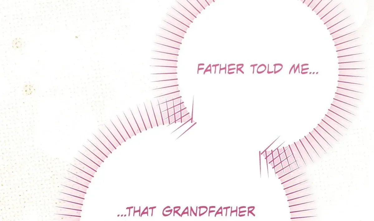 Saved by the Powerless Little Lady Chapter 27 - page 51