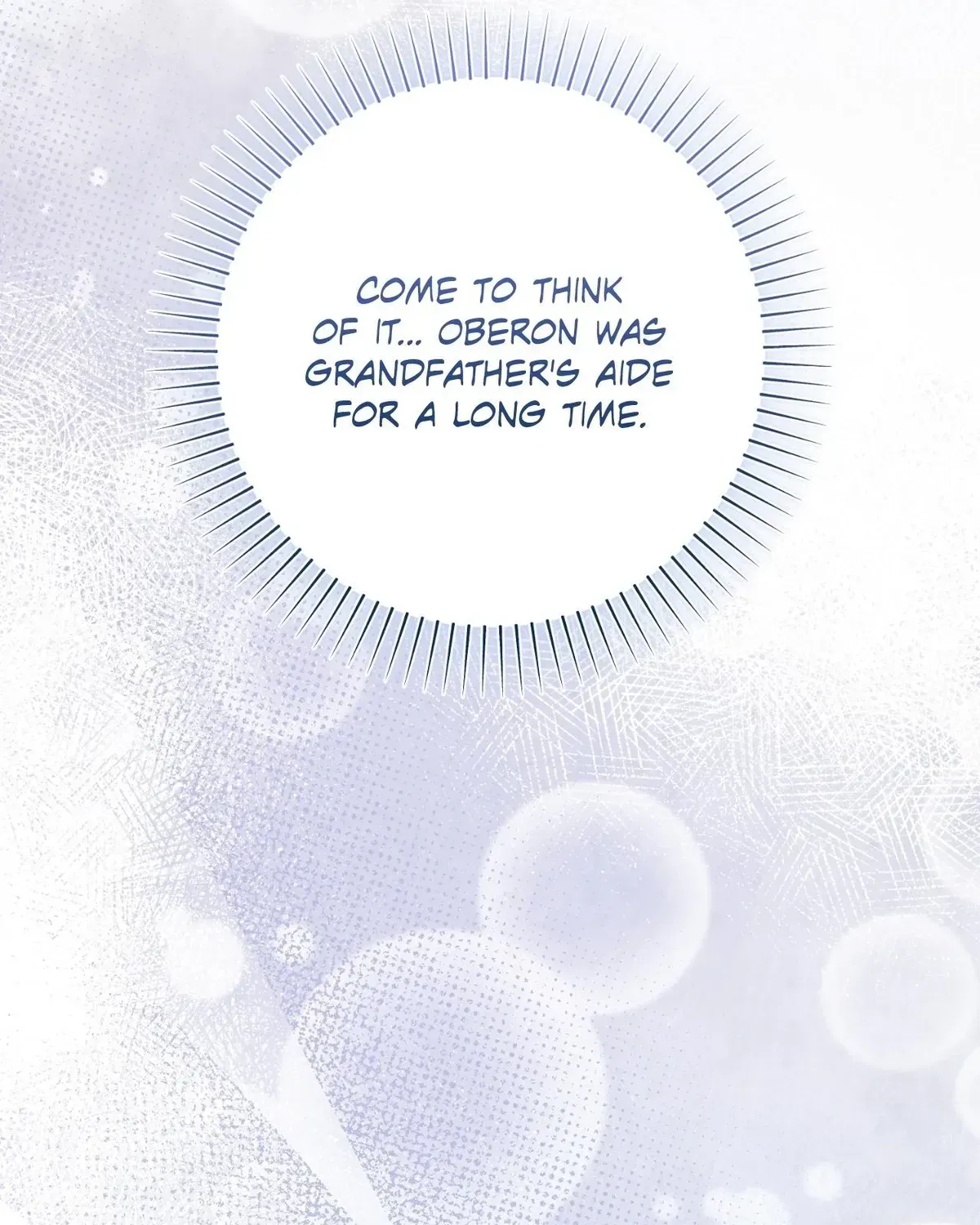 Saved by the Powerless Little Lady Chapter 27 - page 59