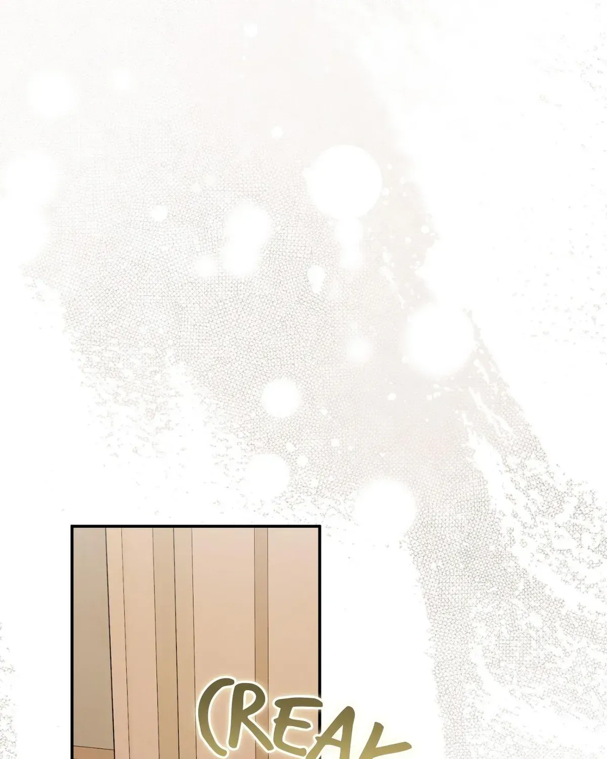 Saved by the Powerless Little Lady Chapter 29 - page 100