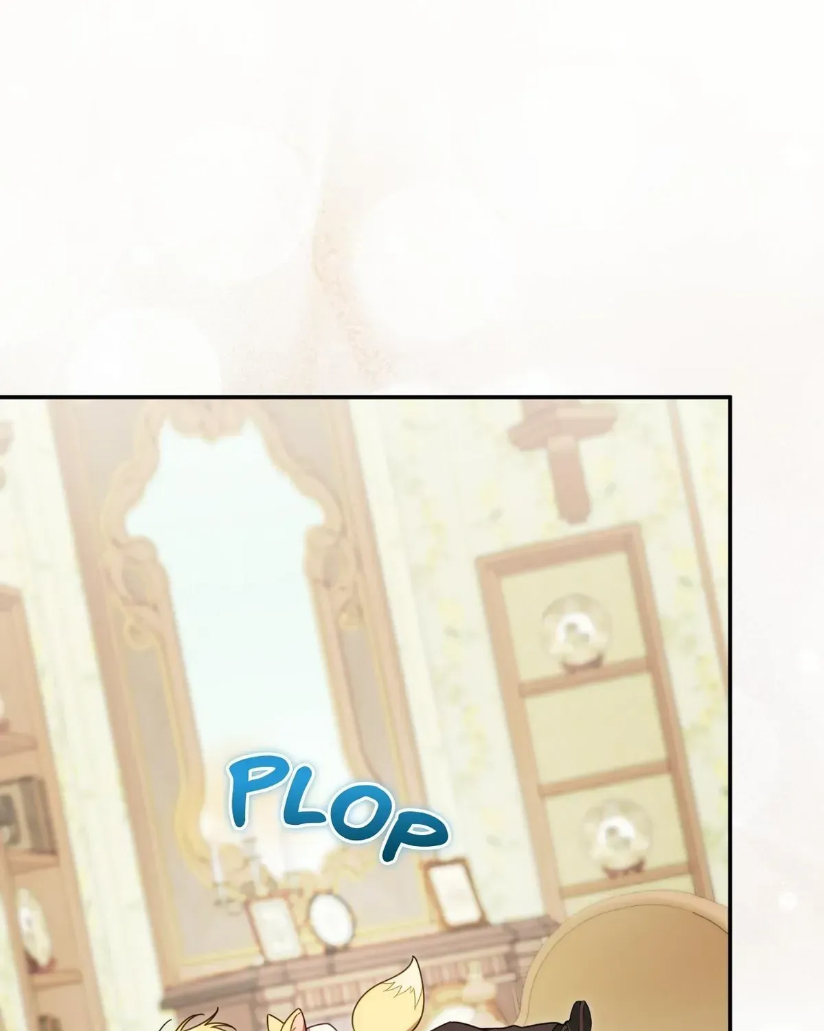 Saved by the Powerless Little Lady Chapter 29 - page 109