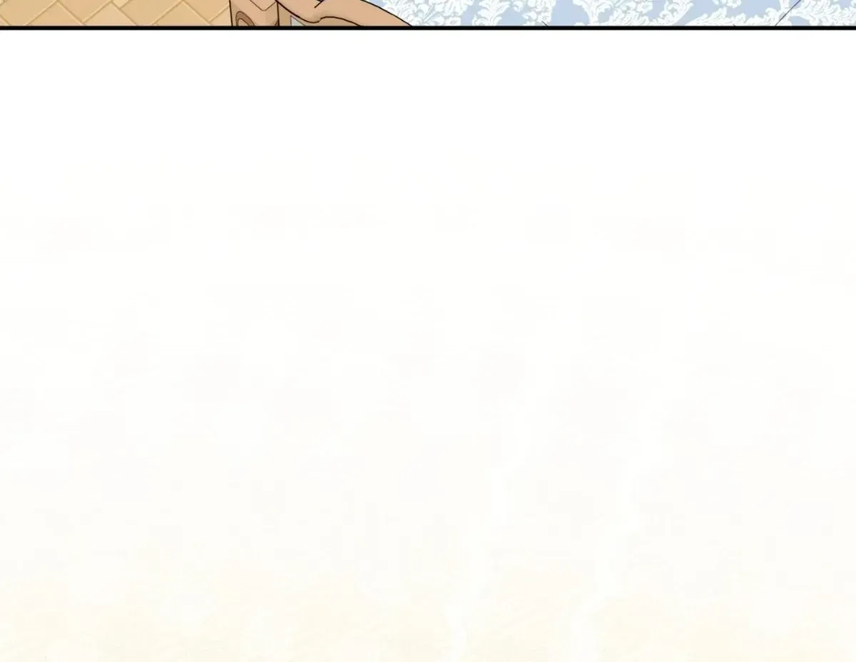 Saved by the Powerless Little Lady Chapter 29 - page 125