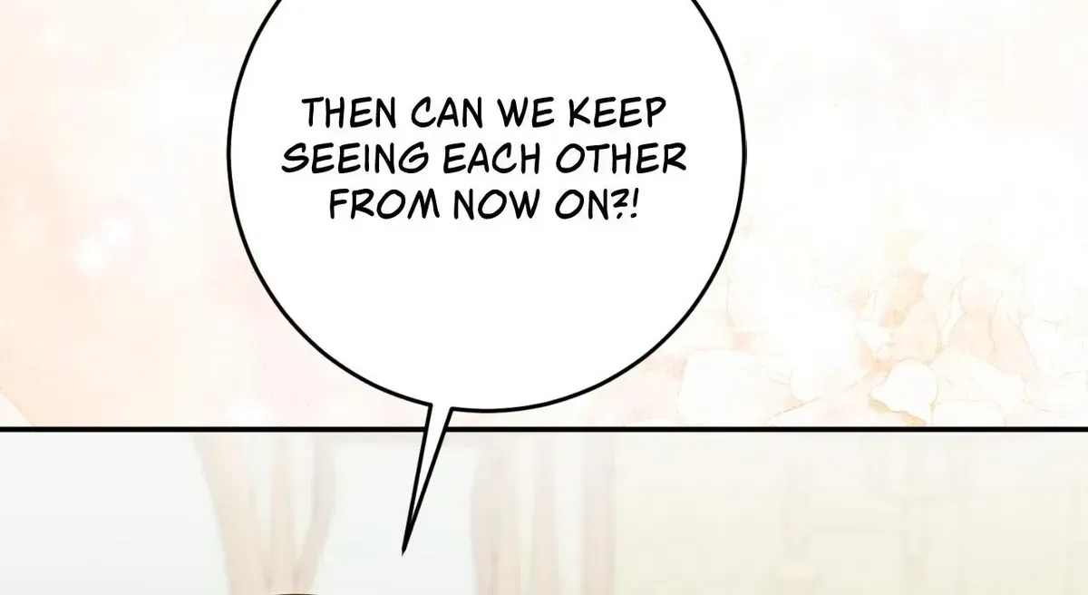 Saved by the Powerless Little Lady Chapter 29 - page 131