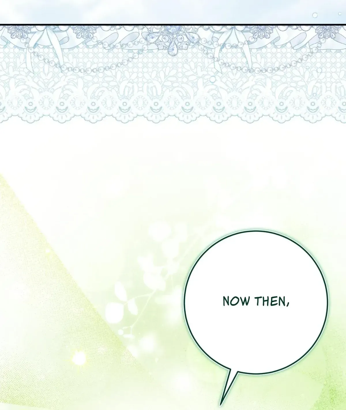 Saved by the Powerless Little Lady Chapter 29 - page 151