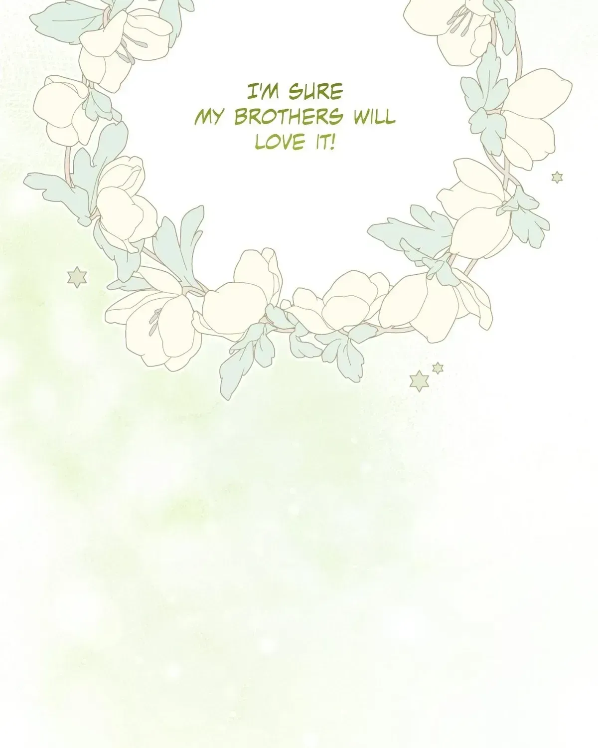 Saved by the Powerless Little Lady Chapter 29 - page 159