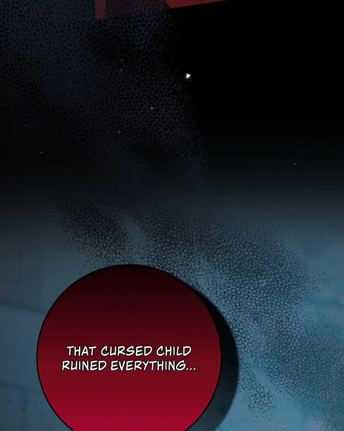 Saved by the Powerless Little Lady Chapter 29 - page 24