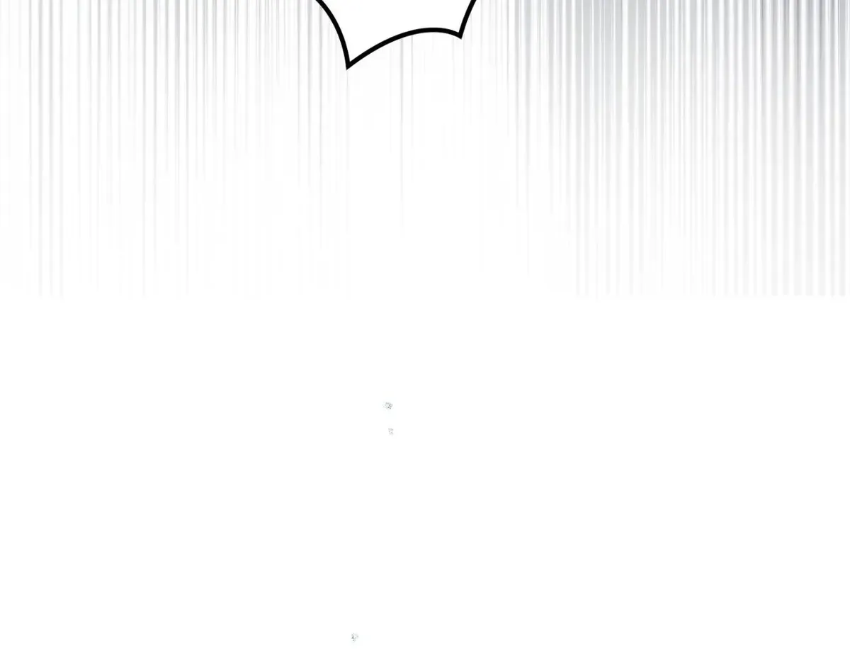 Saved by the Powerless Little Lady Chapter 29 - page 3