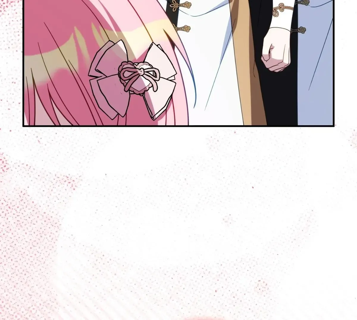 Saved by the Powerless Little Lady Chapter 29 - page 39