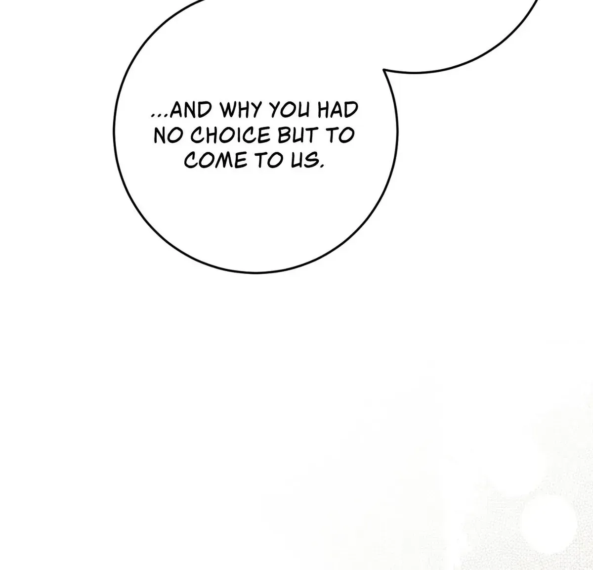 Saved by the Powerless Little Lady Chapter 29 - page 82