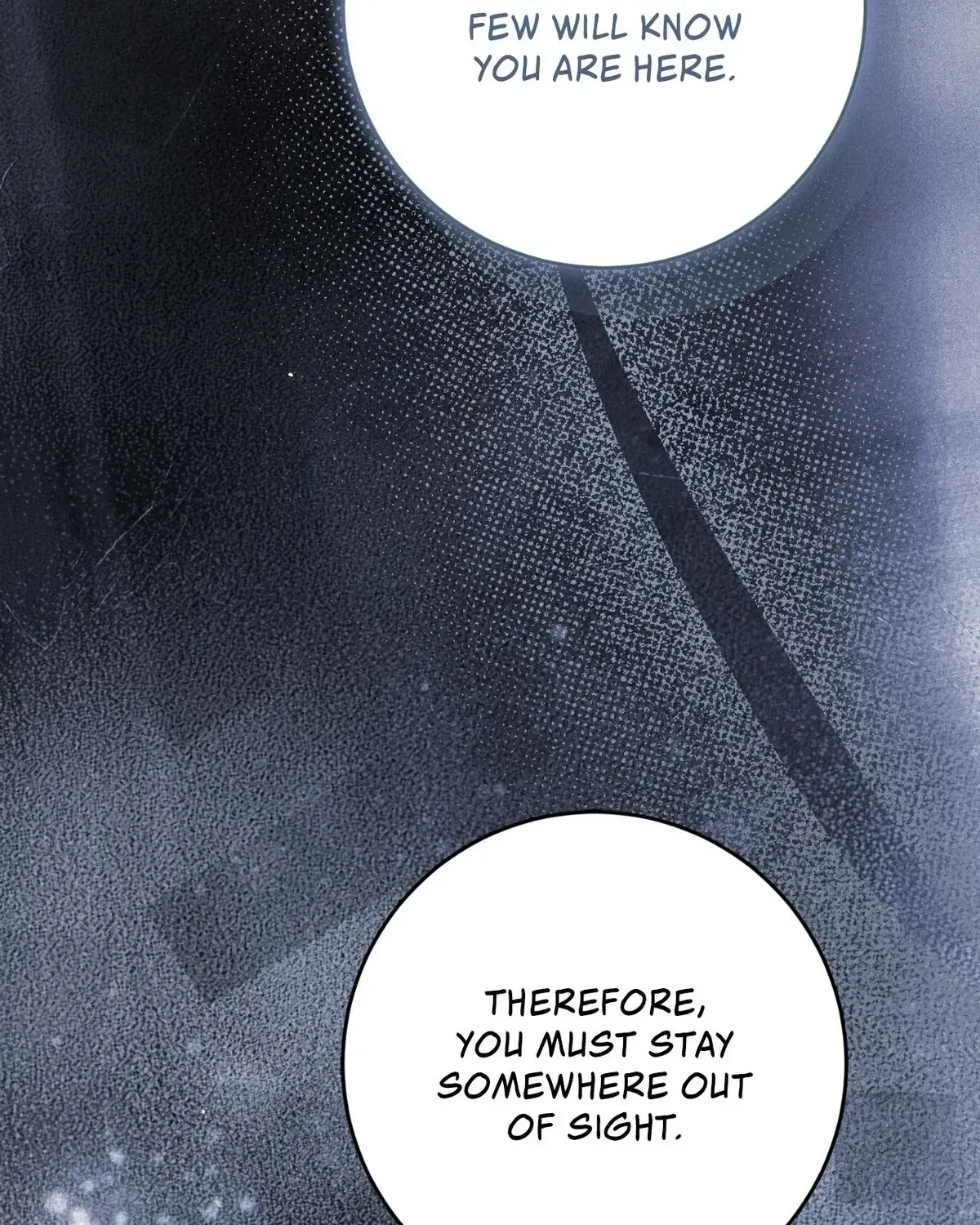 Saved by the Powerless Little Lady Chapter 29 - page 91