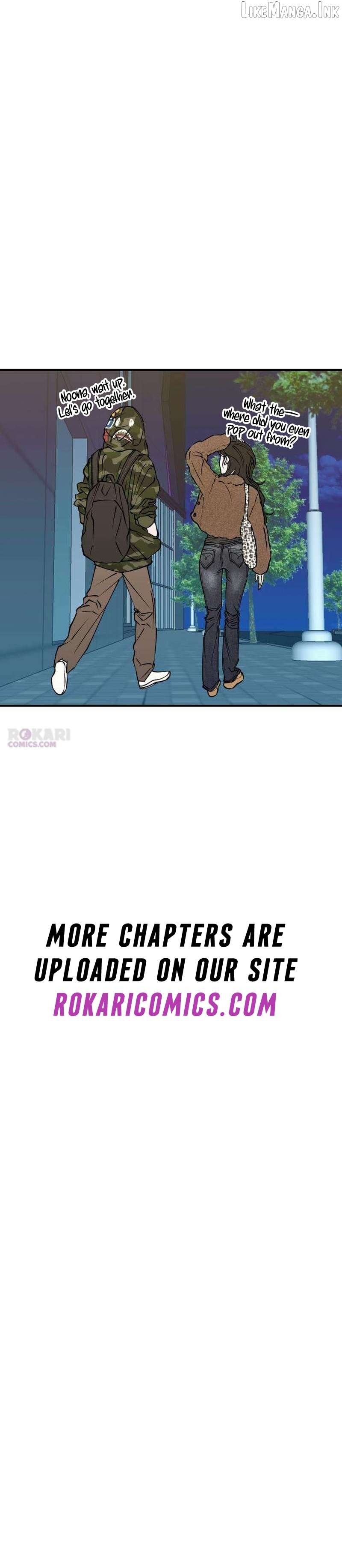 Conscience Tutoring Chapter 21 - page 13