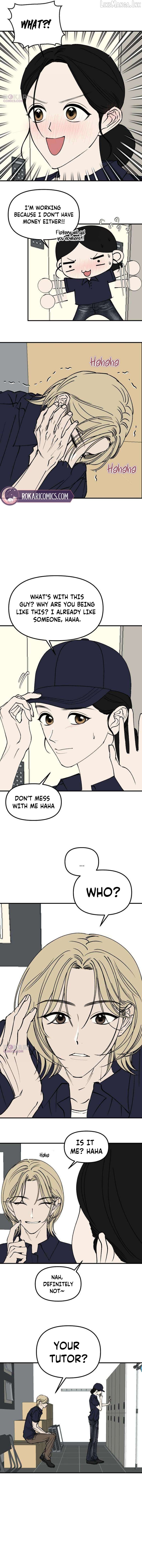 Conscience Tutoring Chapter 22 - page 6