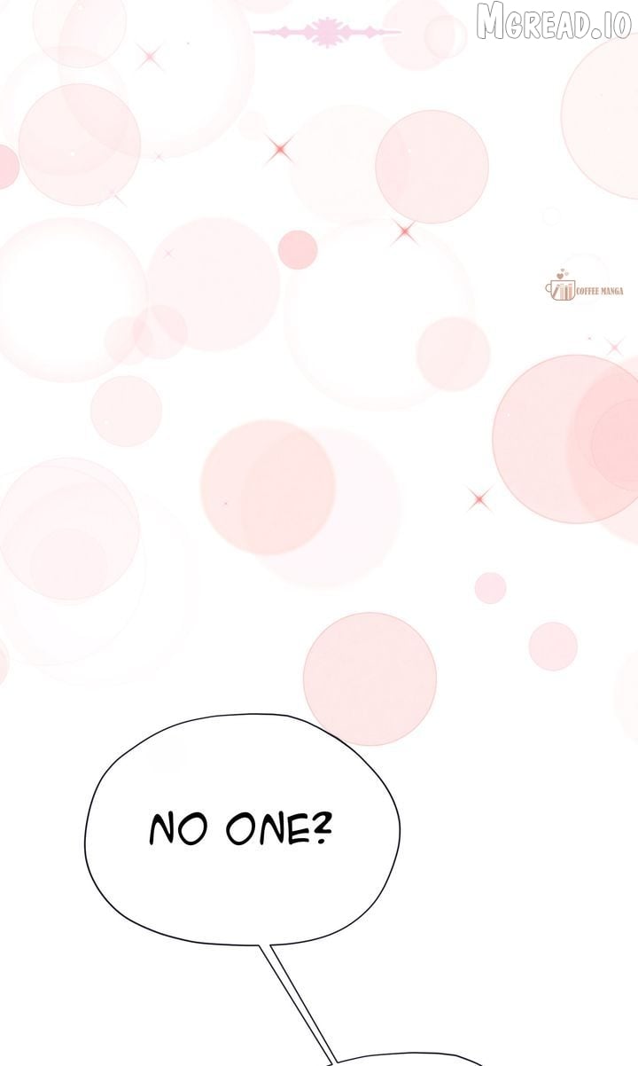 Beneath the Fallen Bloom Chapter 25 - page 7