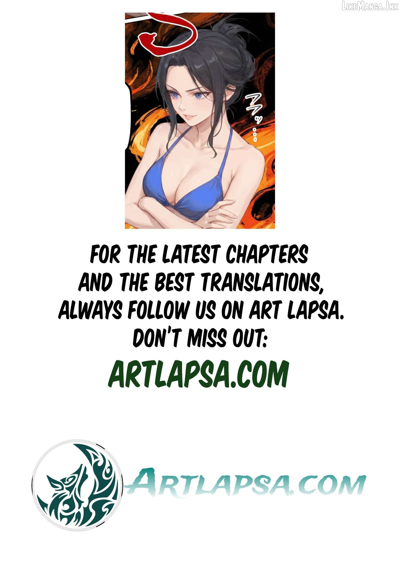 My Dear Wife, Will You Be My Lover? Chapter 11 - page 3