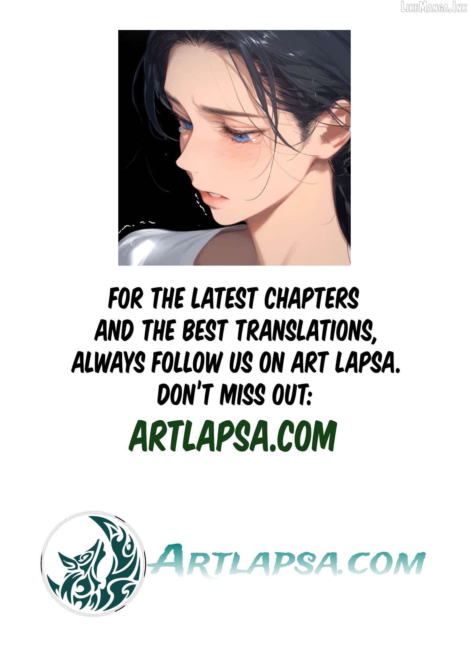 My Dear Wife, Will You Be My Lover? Chapter 12 - page 30