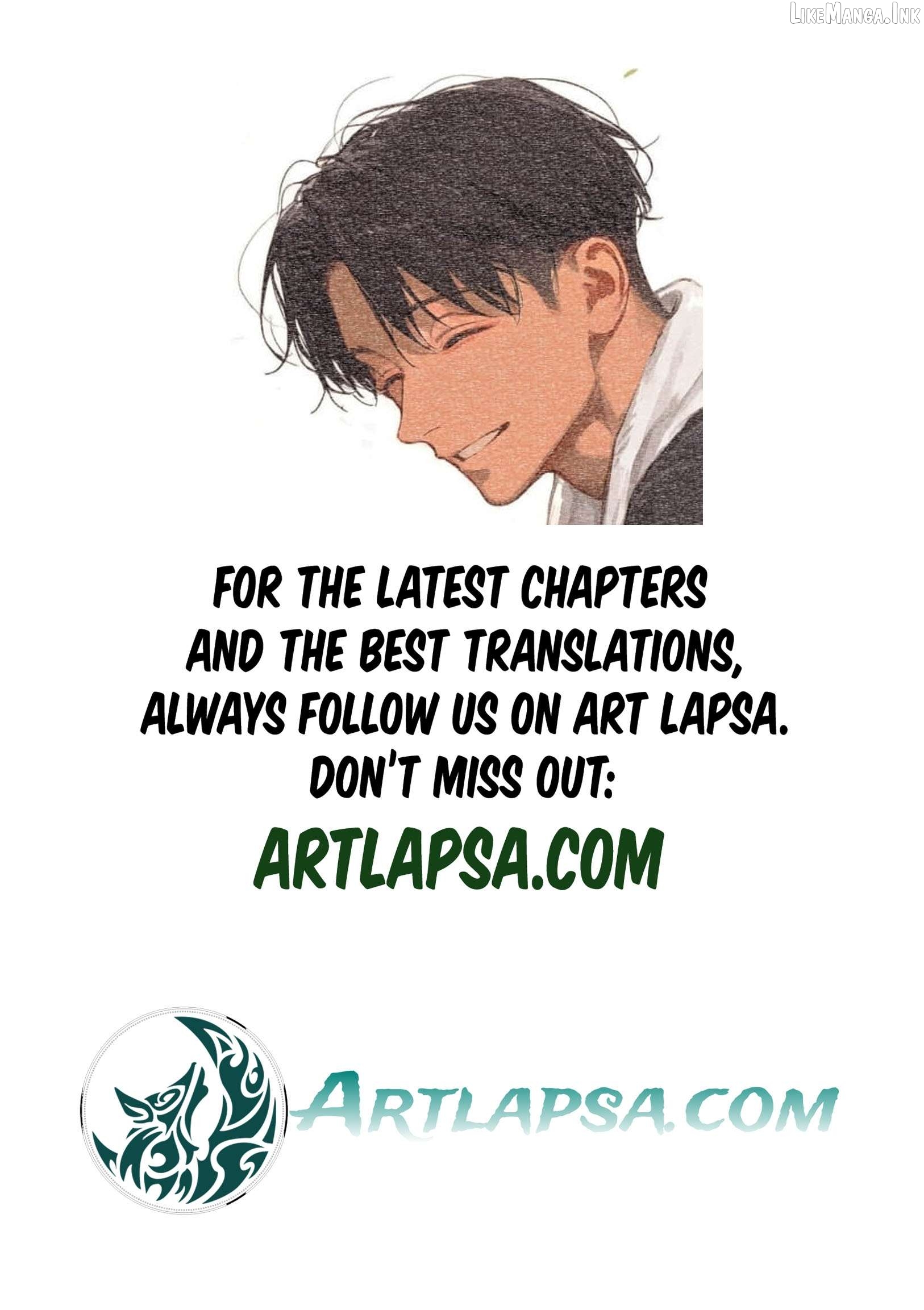 My Dear Wife, Will You Be My Lover? Chapter 13 - page 29