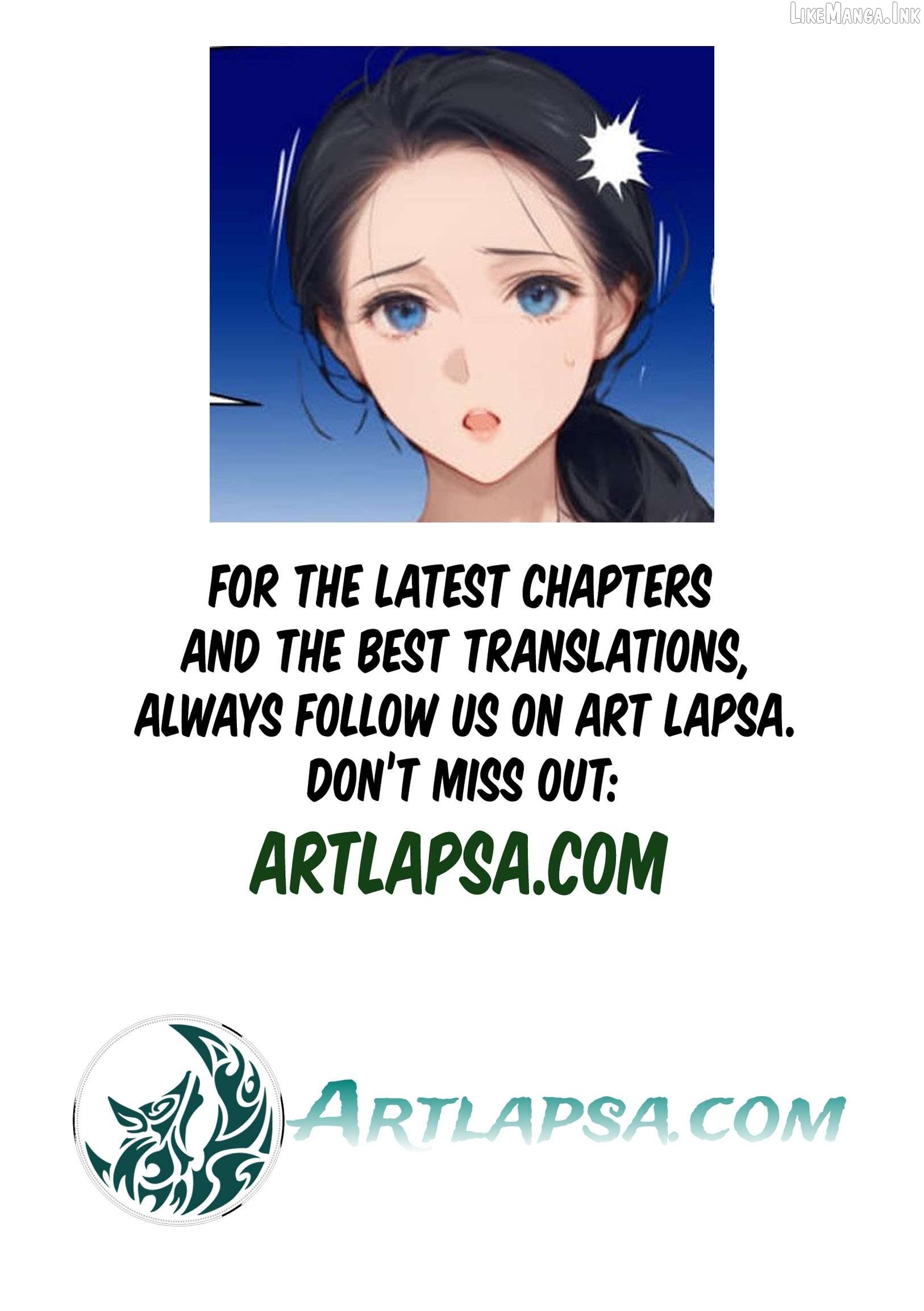 My Dear Wife, Will You Be My Lover? Chapter 13 - page 3
