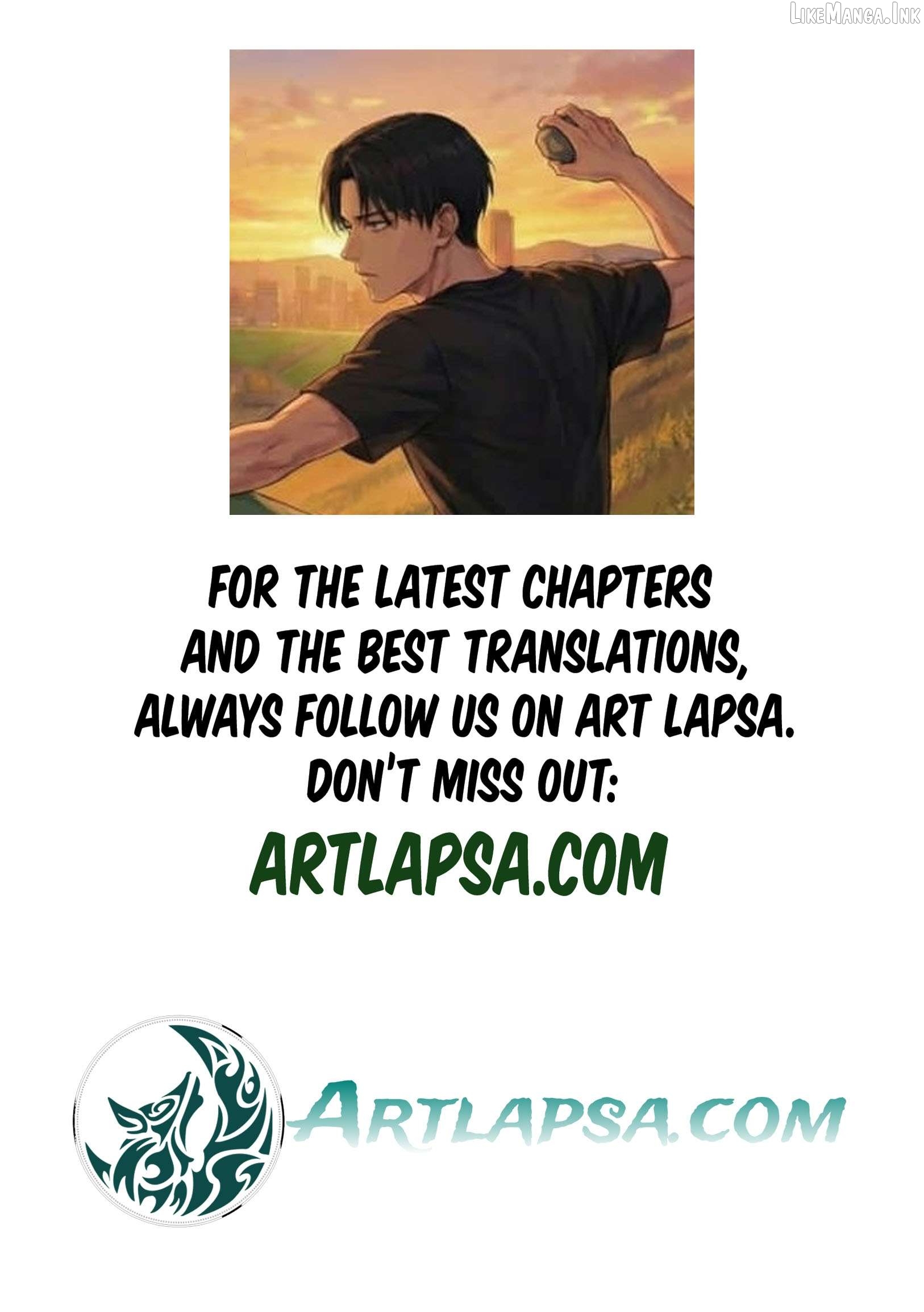 My Dear Wife, Will You Be My Lover? Chapter 15 - page 3