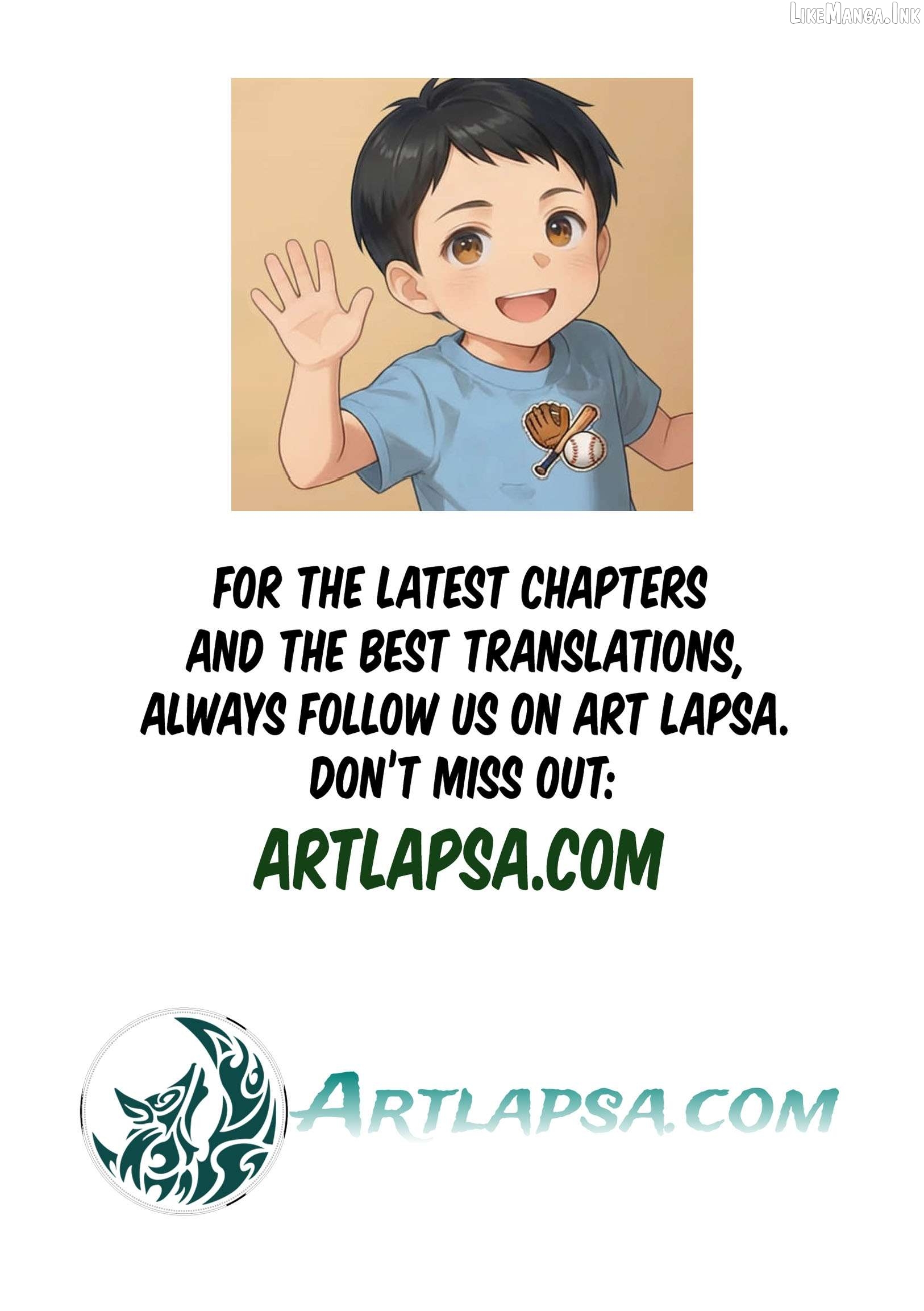 My Dear Wife, Will You Be My Lover? Chapter 15 - page 30