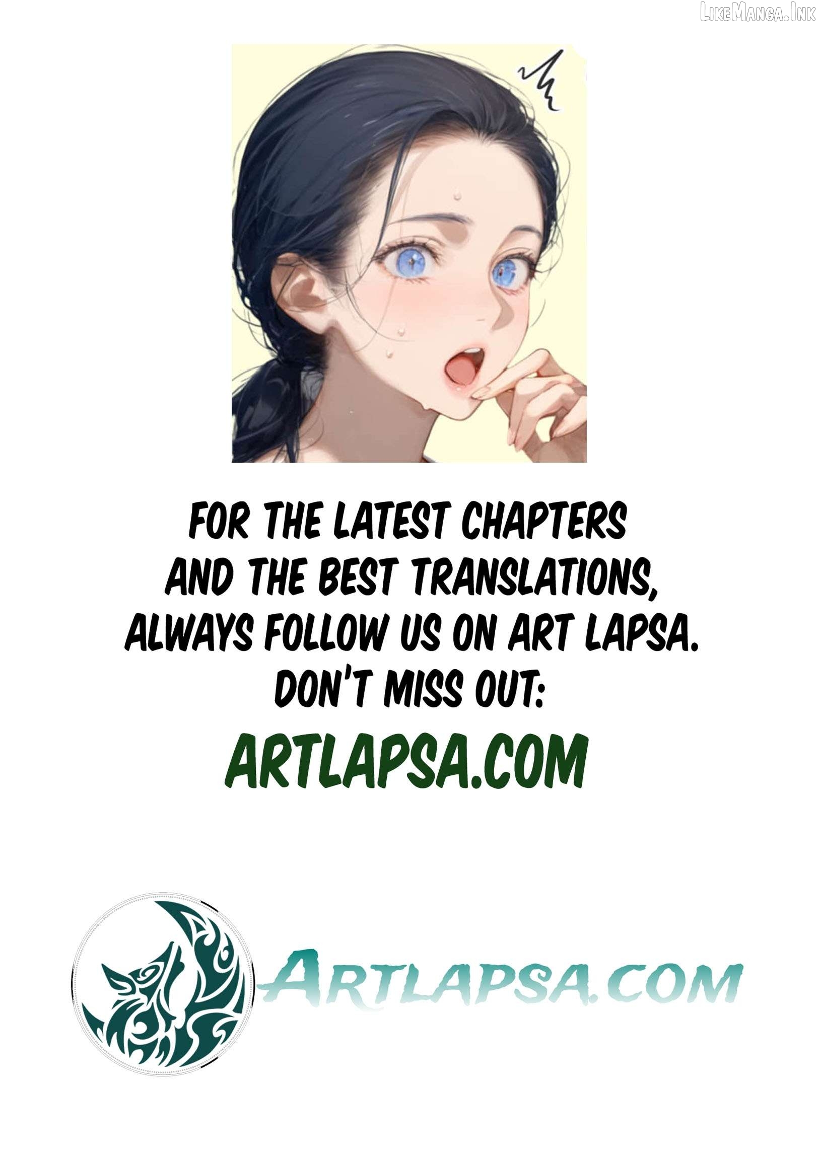 My Dear Wife, Will You Be My Lover? Chapter 9 - page 29
