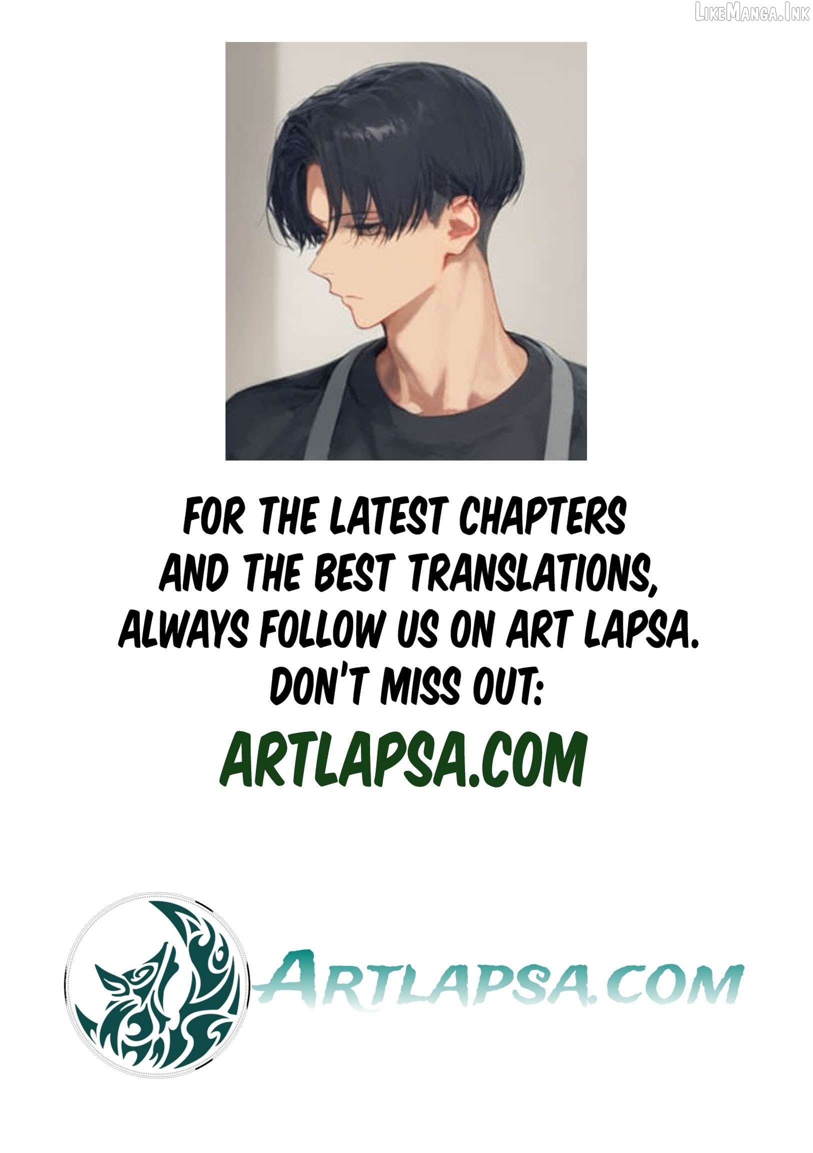 My Dear Wife, Will You Be My Lover? Chapter 9 - page 3