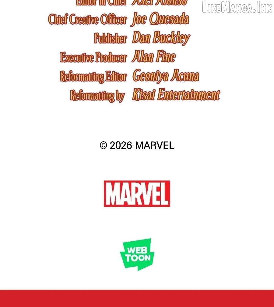 The Unbeatable Squirrel Girl Chapter 23 - page 68