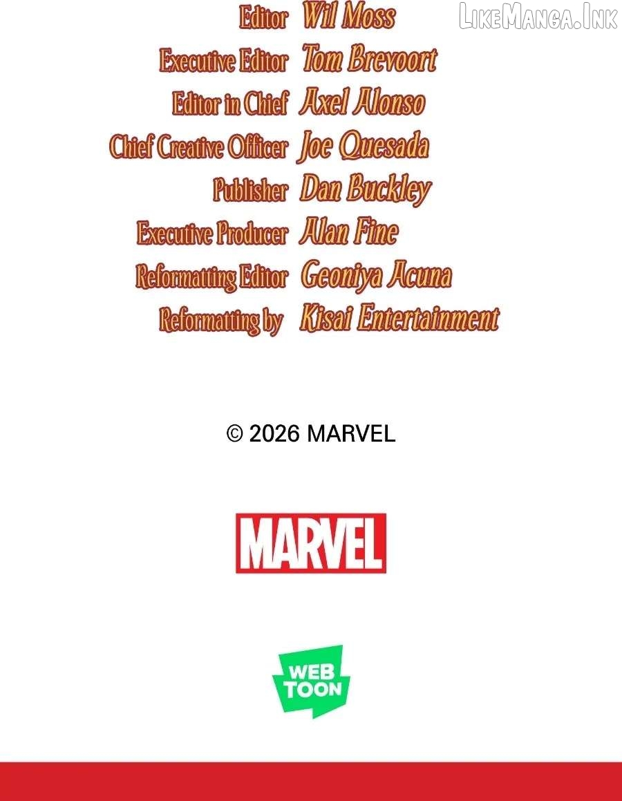 The Unbeatable Squirrel Girl Chapter 24 - page 69