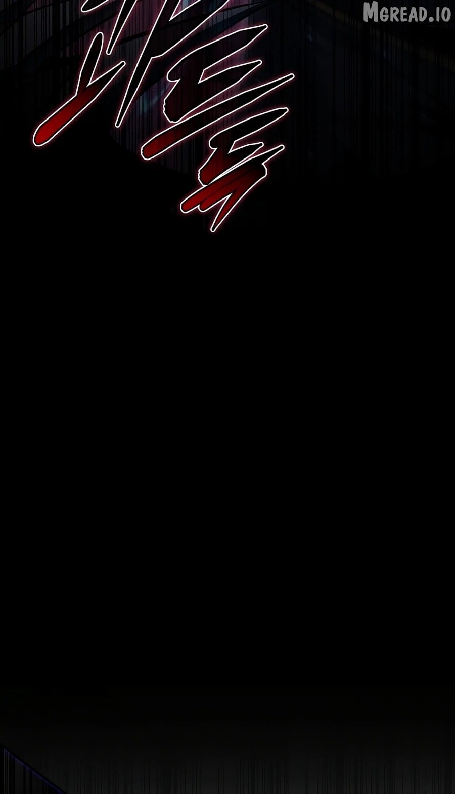 The Regressor Makes Everything Chapter 30 - page 7
