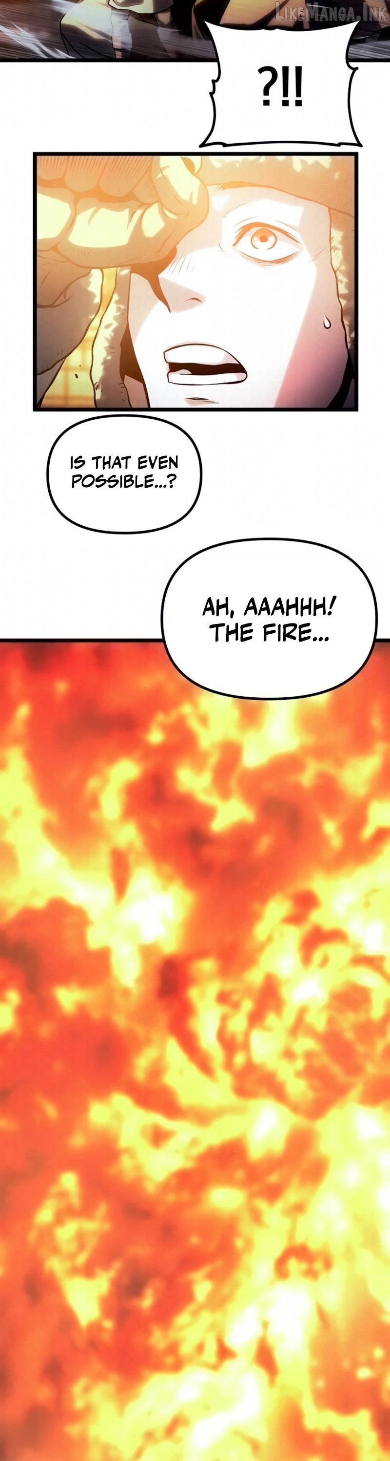 The Shepherd Wizard Chapter 26 - page 21