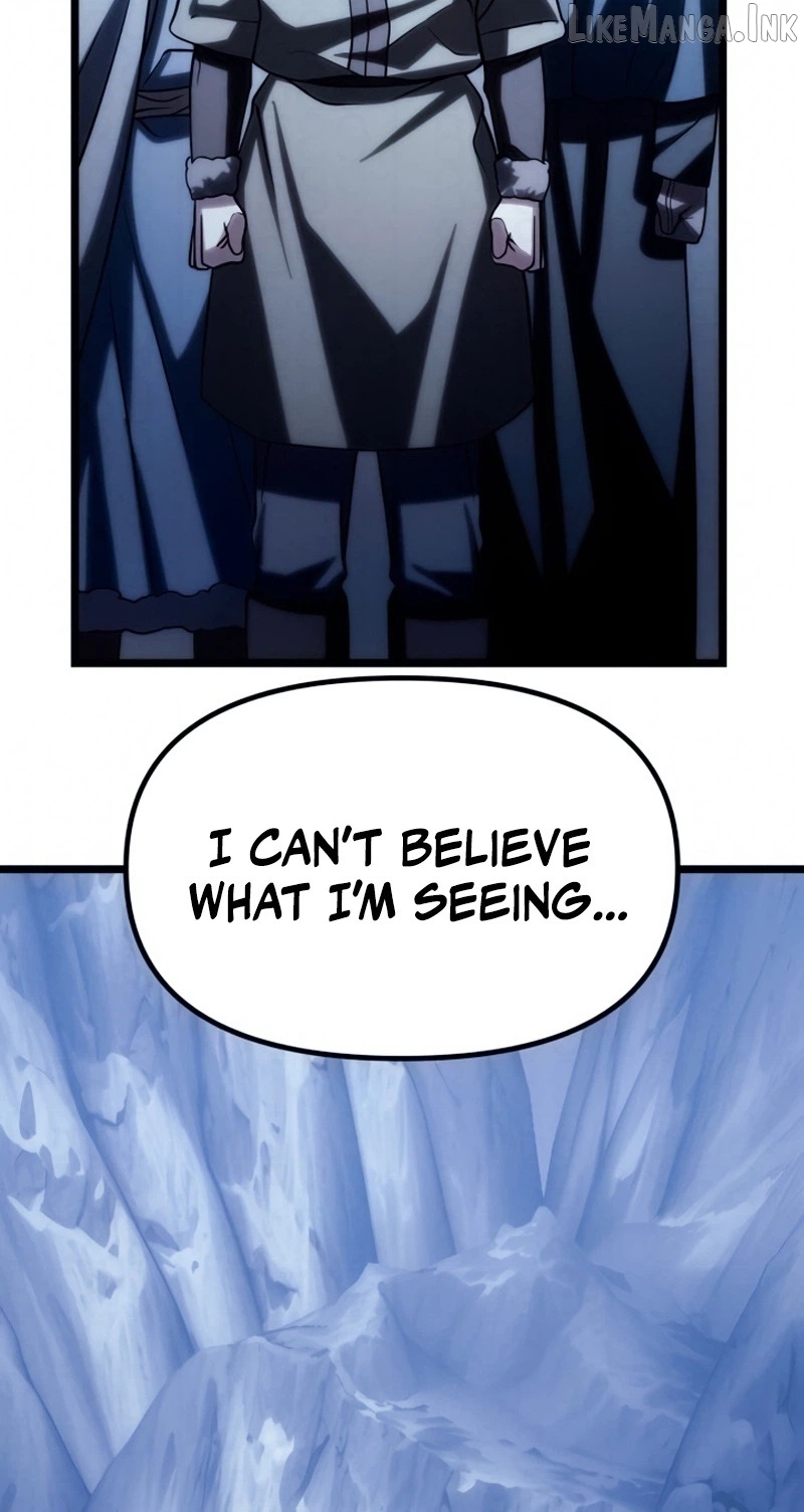 The Shepherd Wizard Chapter 26 - page 30