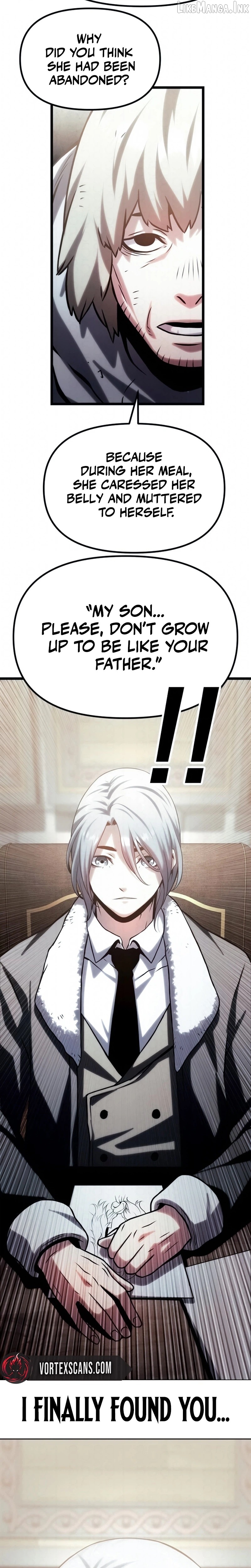 The Shepherd Wizard Chapter 26 - page 44