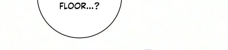 A Romance That Begins With Childcare Chapter 23 - page 4