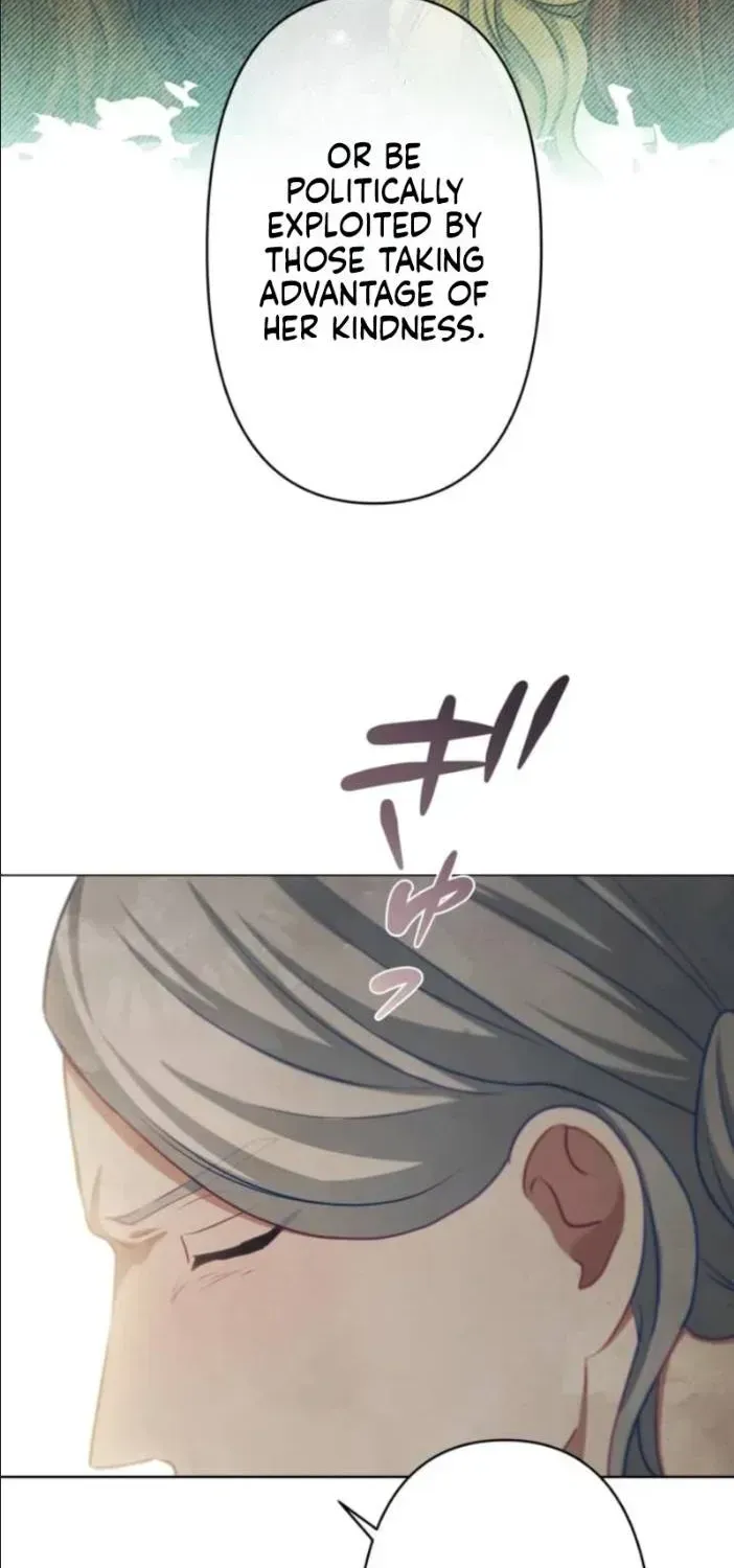 When My Enemies Began to Regret Chapter 33 - page 10