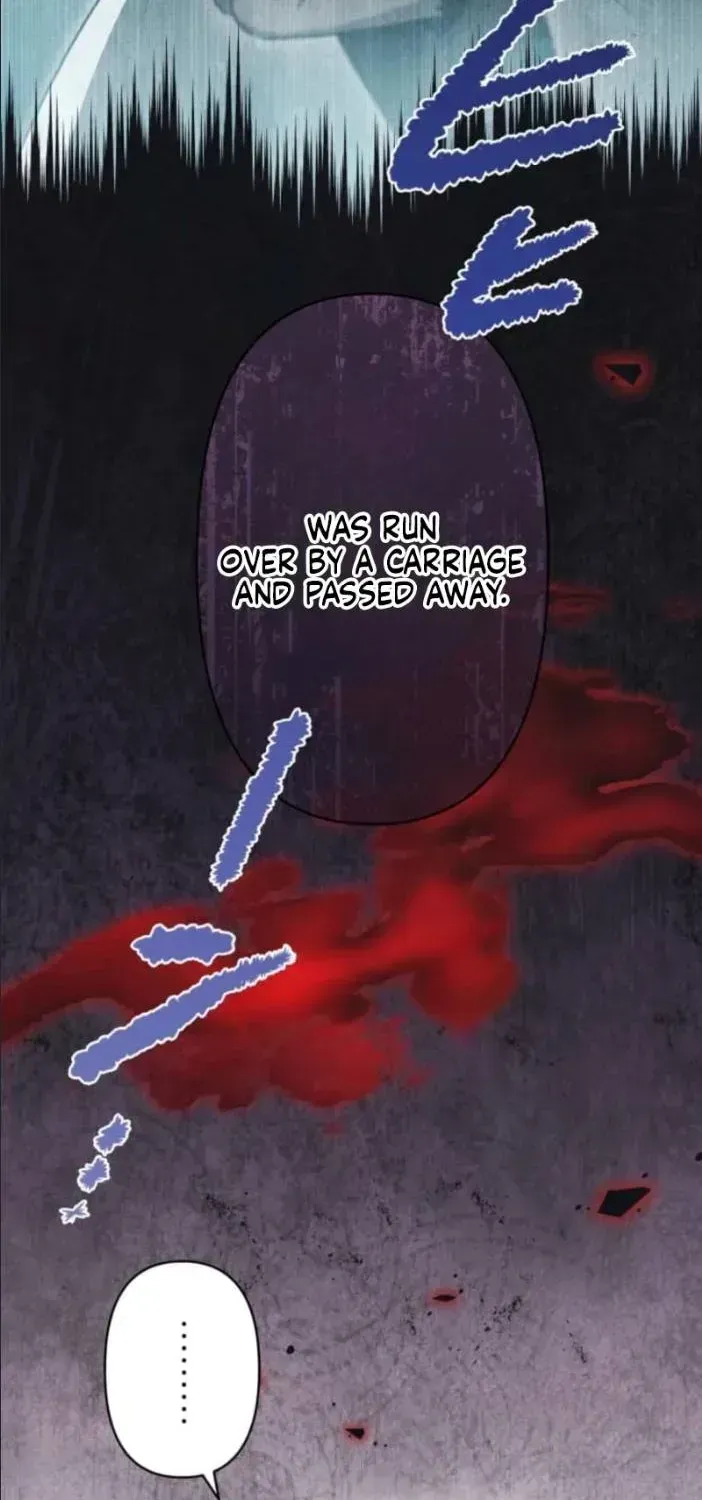When My Enemies Began to Regret Chapter 33 - page 14
