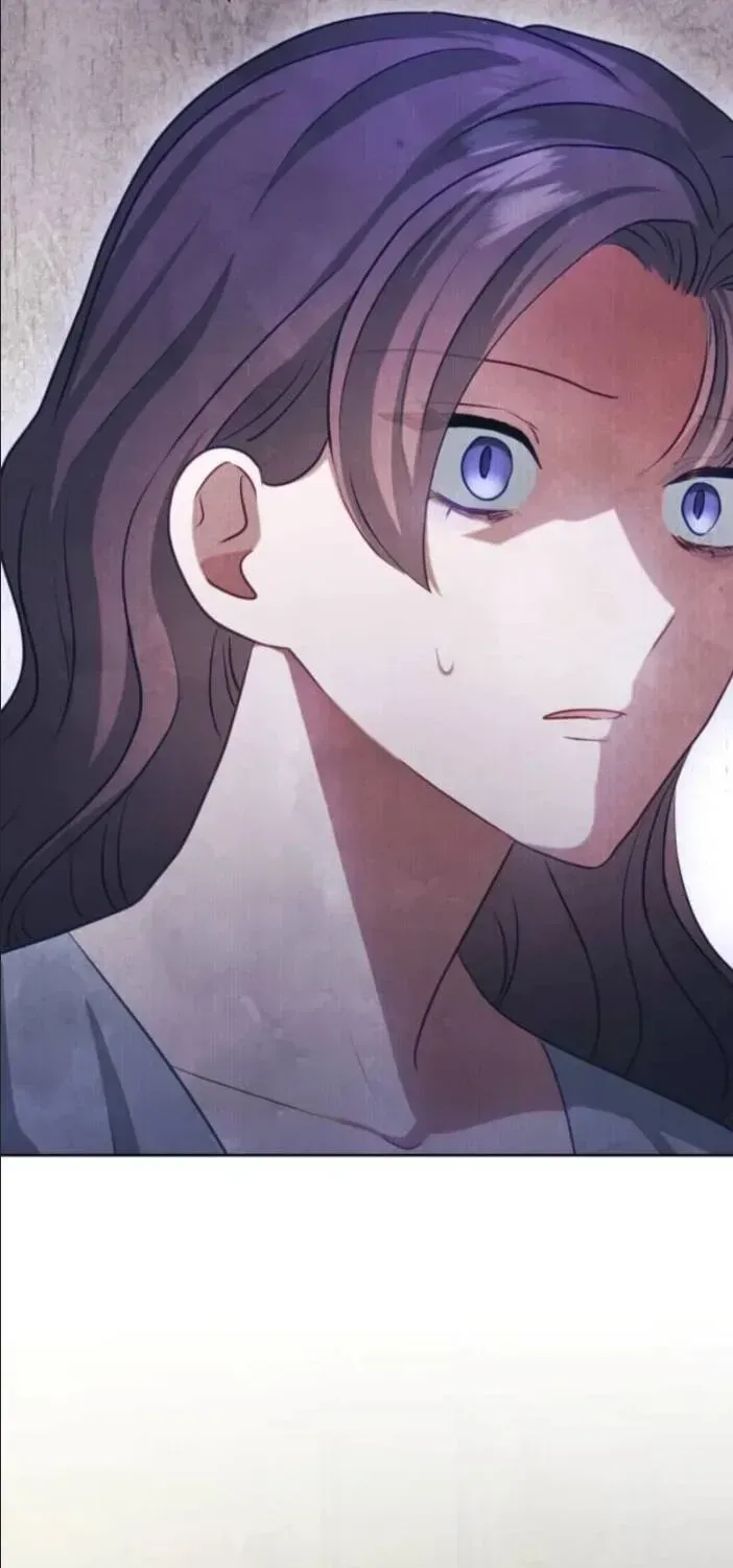 When My Enemies Began to Regret Chapter 33 - page 15