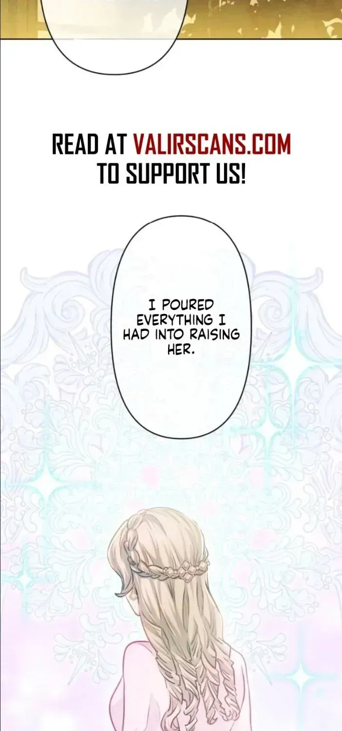 When My Enemies Began to Regret Chapter 33 - page 2