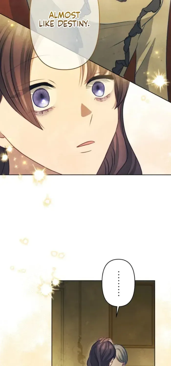 When My Enemies Began to Regret Chapter 33 - page 23
