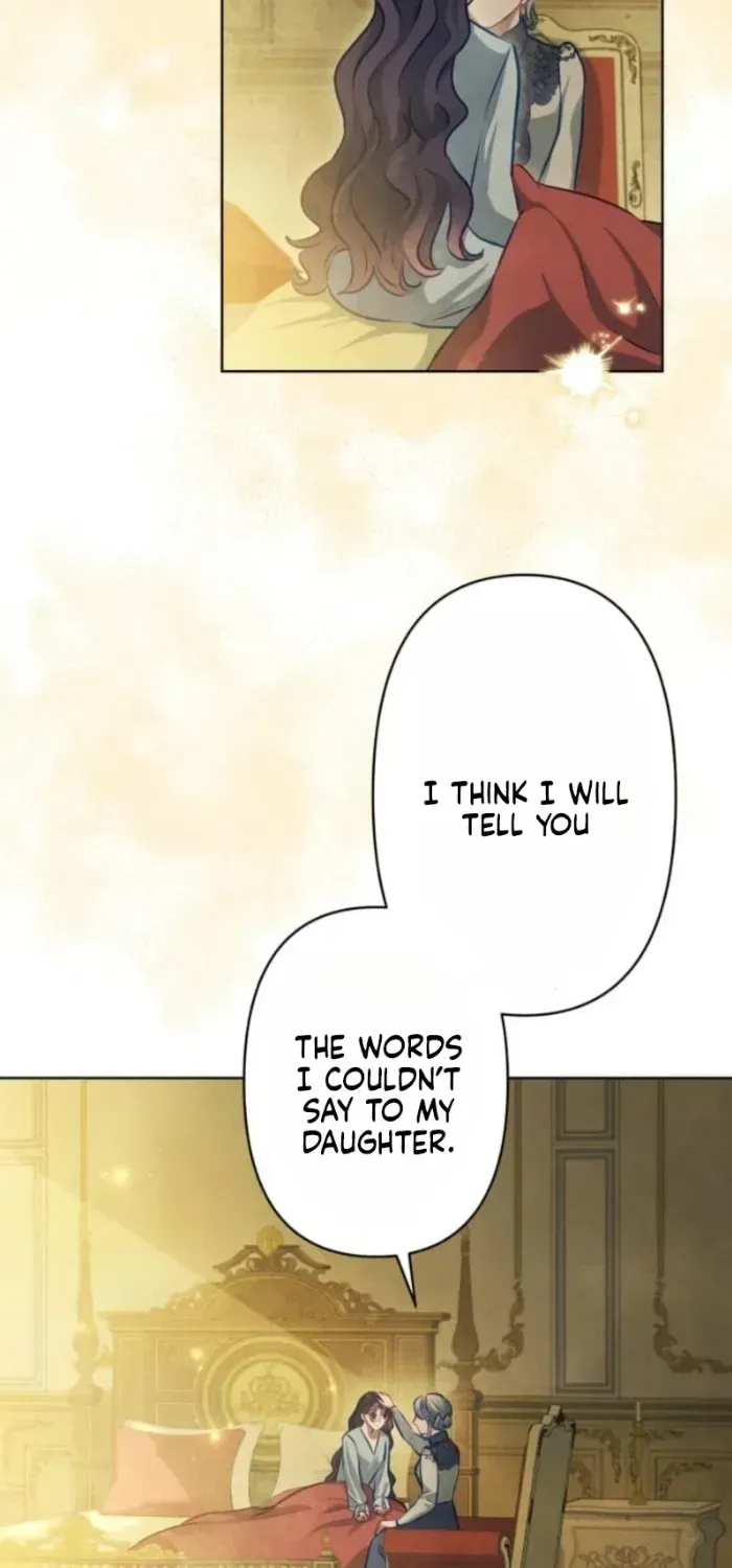 When My Enemies Began to Regret Chapter 33 - page 24