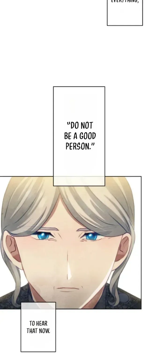When My Enemies Began to Regret Chapter 33 - page 28