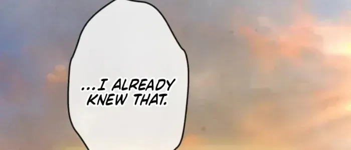 When My Enemies Began to Regret Chapter 33 - page 39