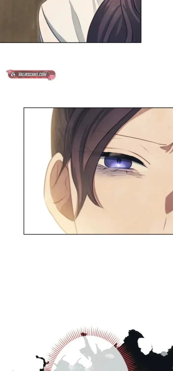 When My Enemies Began to Regret Chapter 33 - page 58