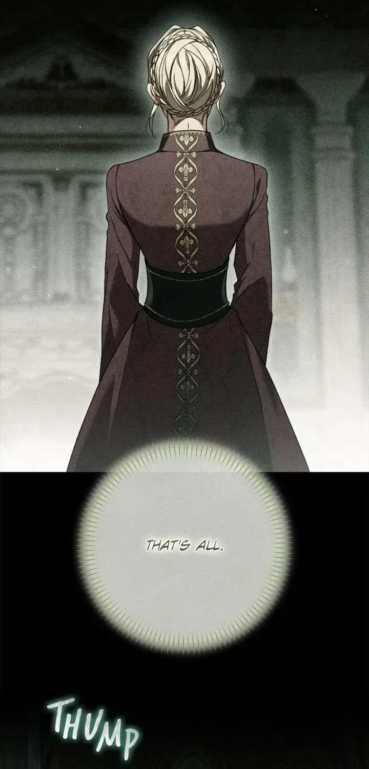 The Duchess Lives Only for This Day Chapter 24 - page 100