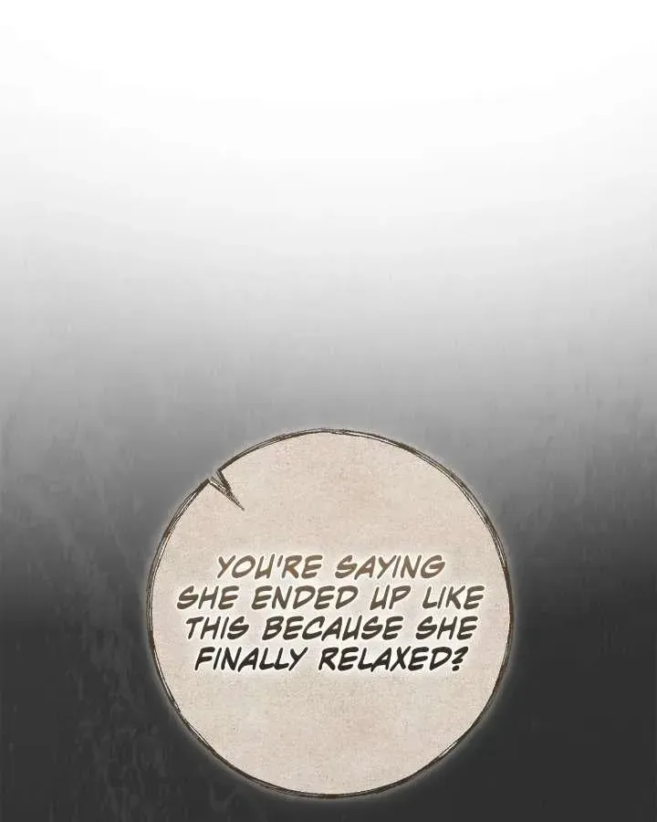 The Duchess Lives Only for This Day Chapter 24 - page 19