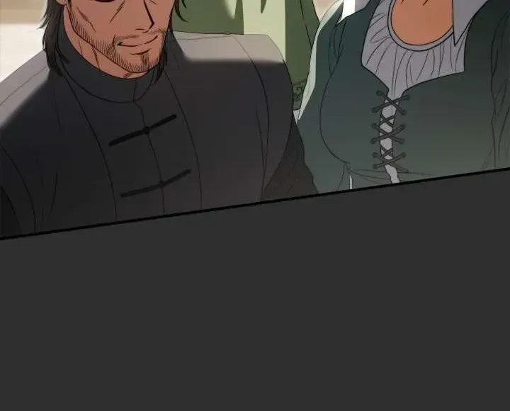 The Duchess Lives Only for This Day Chapter 24 - page 25