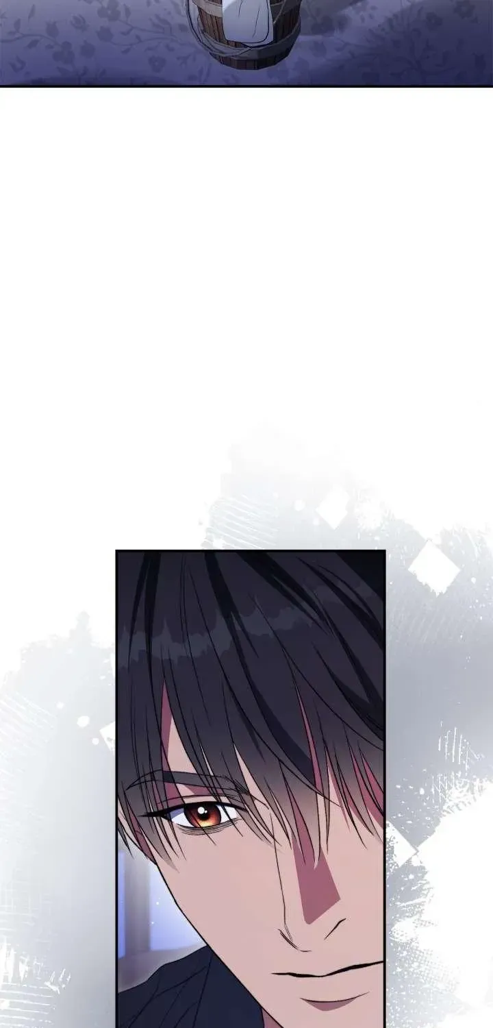 The Duchess Lives Only for This Day Chapter 24 - page 32