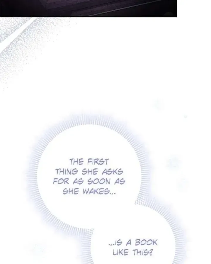 The Duchess Lives Only for This Day Chapter 24 - page 48