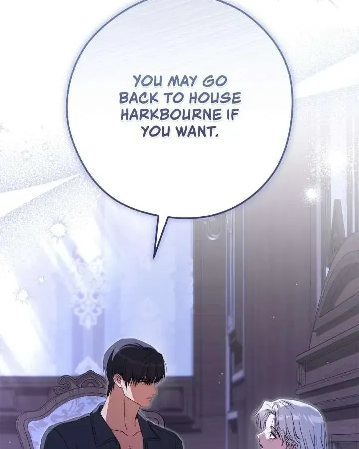 The Duchess Lives Only for This Day Chapter 24 - page 79