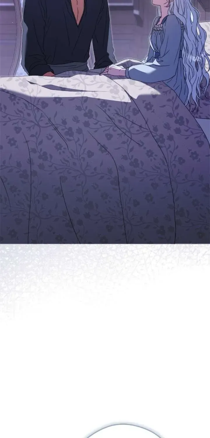 The Duchess Lives Only for This Day Chapter 24 - page 80