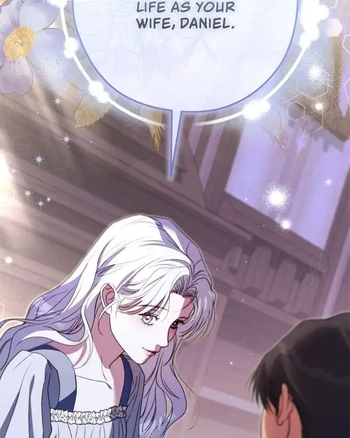 The Duchess Lives Only for This Day Chapter 24 - page 88