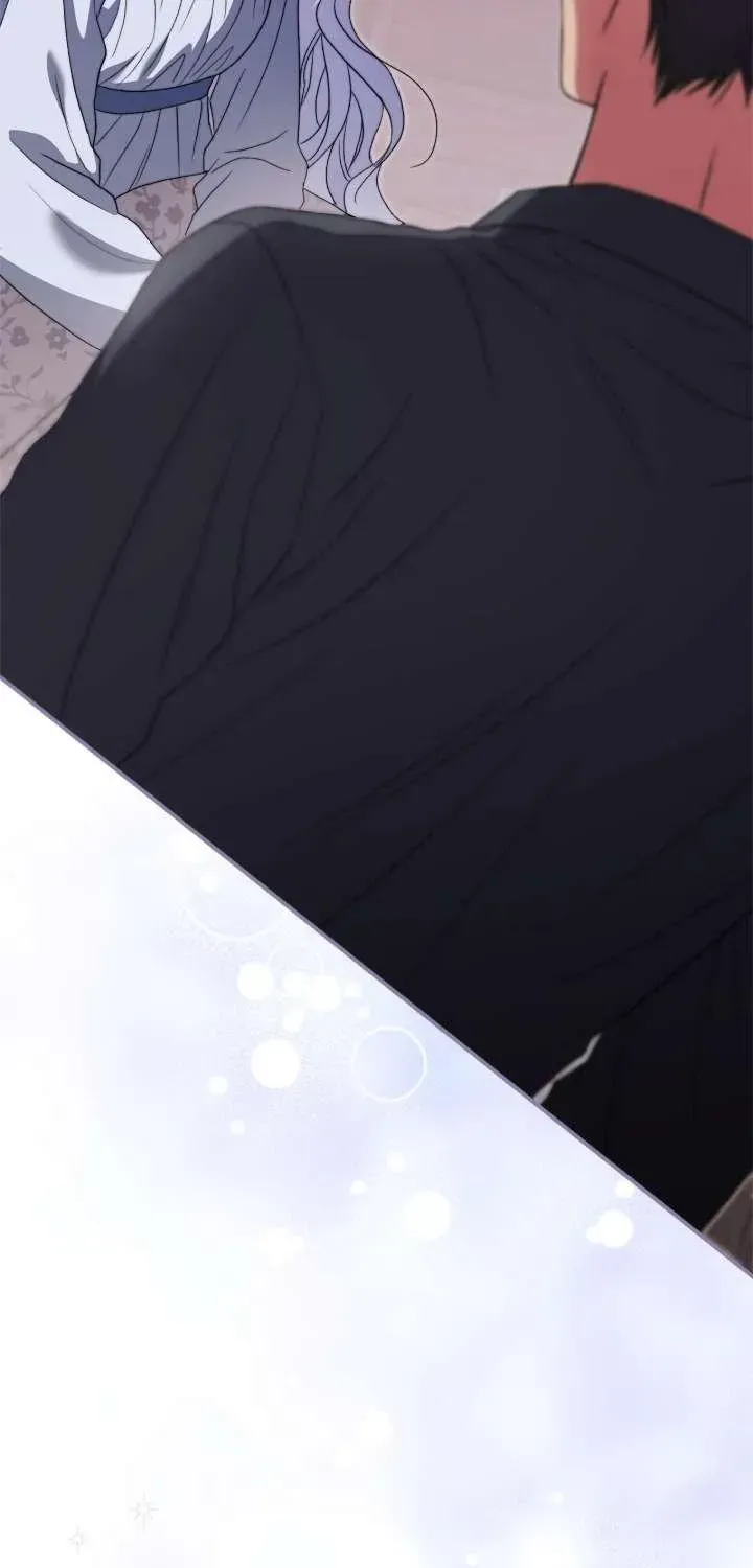 The Duchess Lives Only for This Day Chapter 24 - page 89