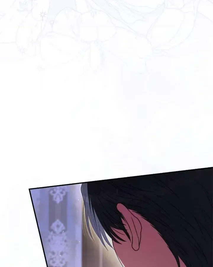 The Duchess Lives Only for This Day Chapter 24 - page 92